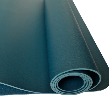 Natural Rubber Yoga Mat